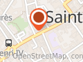 RL CBD Shop Saint-Quentin