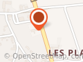 Domaine Les Roches