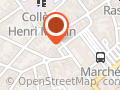 DGP EXPERT - AUDIT, Diagnostic immobilier (Diagnostic immobilier vente, location, DPE, amiante