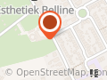 Dewaele/Kristien