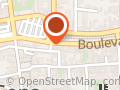 Aux vieux bouquins
