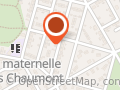 Couverture Ternoise