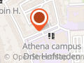CLB Centrum voor Leerlingenbegeleiding "Mandel en Leie"