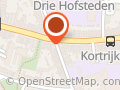 Foodbart Kortrijk