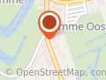 Vakantiewoning Damse Male Leie