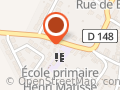 Ecole primaire