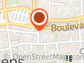 BDO France
