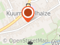Struyve-Vanmarcke Centrale Verwarm. bvba