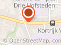 Dierenrecht Vzw