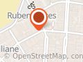 Restaurant olivier