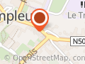 Goudailler Noëlle