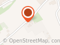 LICHTWOLVEN