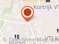 Autorijschool Vti Roeselare-Kortrijk