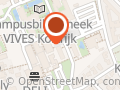 VIVES Kortrijk Business School