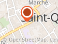 Home Concept - Déco - Saint Quentin