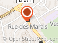 Maison de Beauté - En Corps Plus Belle