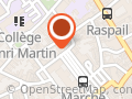 Librairie Crespin