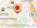 Demo Schoorsteenveger