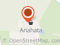 ANAHATA