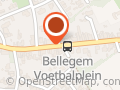 Verbrugge V BVBA