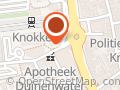 Alessandro Heylen Landmeter Knokke