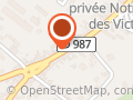 Le Petit Nicolas