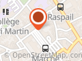 Le Piccadilly