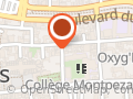 Photoplan