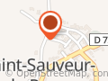 ST SAUVEUR AUTO