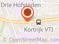 Goudsmederij Hubert bvba