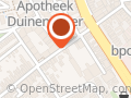 Pauwaert Hip Bierhandel NV