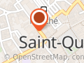Agence Groupama De Saint Quentin