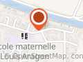Ecole Maternelle