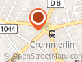 Centre de Santé Public