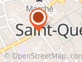 Prêt à Partir Saint-Quentin