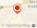 Hiltrans Road Services