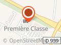 BRASSERIE SAINTE COLOMBE