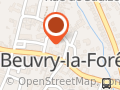Presbytère