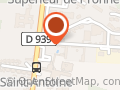 2 G Conseil