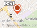 Association Le Sursaut