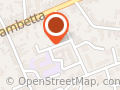 Centre Information Et Orientation