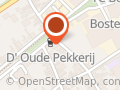 T Kapoentje
