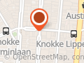 Apotheek Moerman
