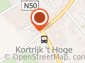 Home t Hoge