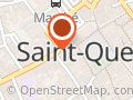 Office De Tourisme Intercommunal Du Saint Quentinois