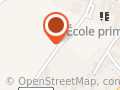 École Primaire Publique