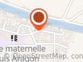 Mairie