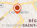 Cordonnerie Lafayette