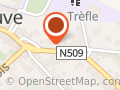 Poêles et inserts à pellets - Tournai - ROTSAERT&BRANCATO - ouvert 7J/7J sur RDV