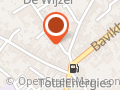 Labeeuw/Anne